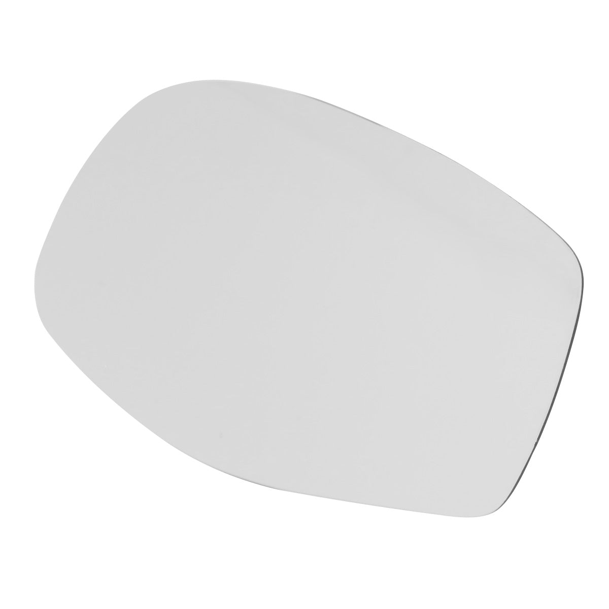 ESPEJO RETROVISOR 93-97 FORD RANGER / 94-05 MAZDA B2300 / 98-01 MAZDA B2500 / 94-05 MAZDA B3000 / 94-05 MAZDA B4000 - LEFT