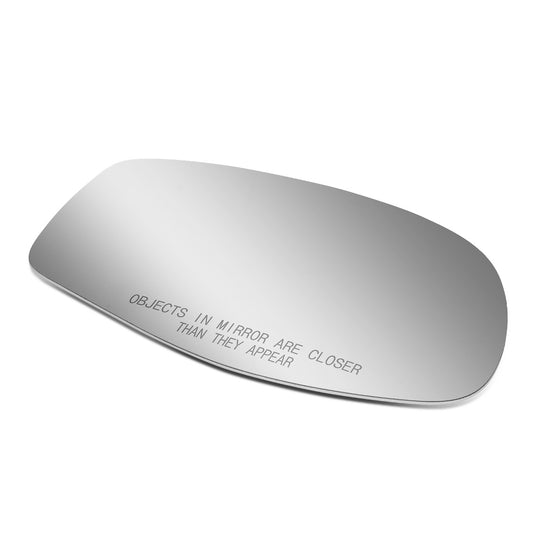 ESPEJO RETROVISOR 93-97 FORD RANGER / 94-05 MAZDA B2300 / 98-01 MAZDA B2500 / 94-05 MAZDA B3000 / 94-05 MAZDA B4000 - RIGHT