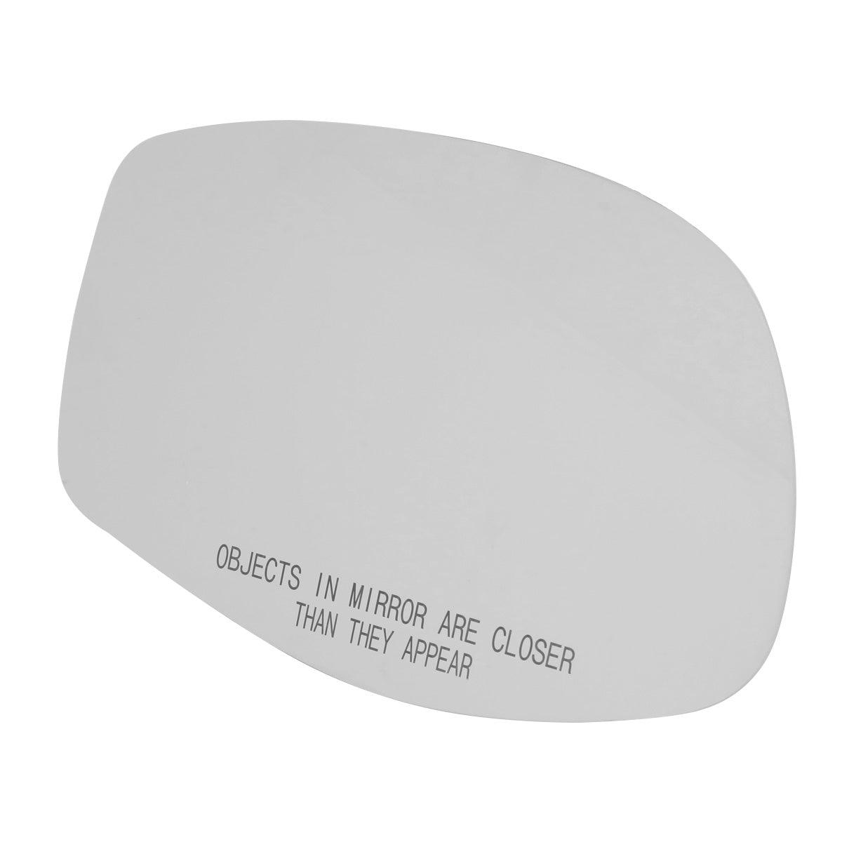 ESPEJO RETROVISOR 93-97 FORD RANGER / 94-05 MAZDA B2300 / 98-01 MAZDA B2500 / 94-05 MAZDA B3000 / 94-05 MAZDA B4000 - RIGHT