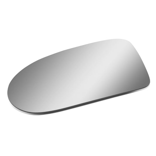 ESPEJO RETROVISOR 92-99 BUICK LESABRE / 91-96 BUICK PARK AVENUE / 92-99 OLDSMOBILE 88 / 92-99 OLDSMOBILE 98 / 96-99 OLDSMOBILE LSS / 97-98 OLDSMOBILE REGENCY - LEFT