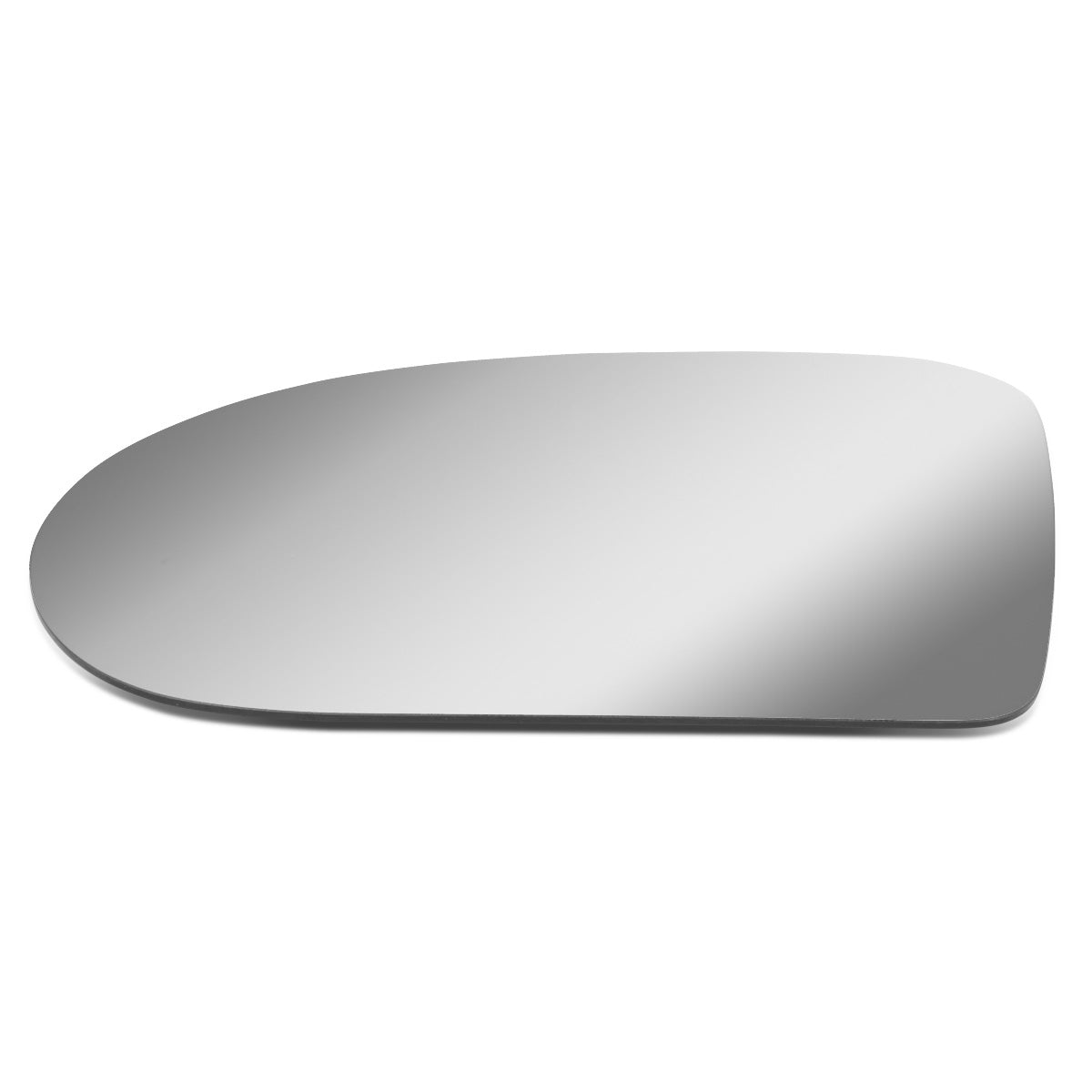 ESPEJO RETROVISOR 92-99 BUICK LESABRE / 91-96 BUICK PARK AVENUE / 92-99 OLDSMOBILE 88 / 92-99 OLDSMOBILE 98 / 96-99 OLDSMOBILE LSS / 97-98 OLDSMOBILE REGENCY - LEFT