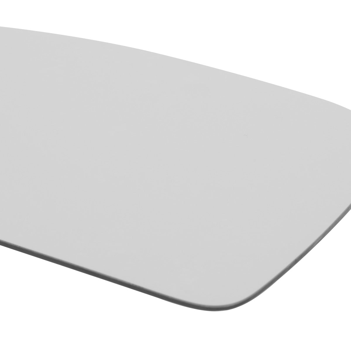 ESPEJO RETROVISOR 92-99 BUICK LESABRE / 91-96 BUICK PARK AVENUE / 92-99 OLDSMOBILE 88 / 92-99 OLDSMOBILE 98 / 96-99 OLDSMOBILE LSS / 97-98 OLDSMOBILE REGENCY - LEFT