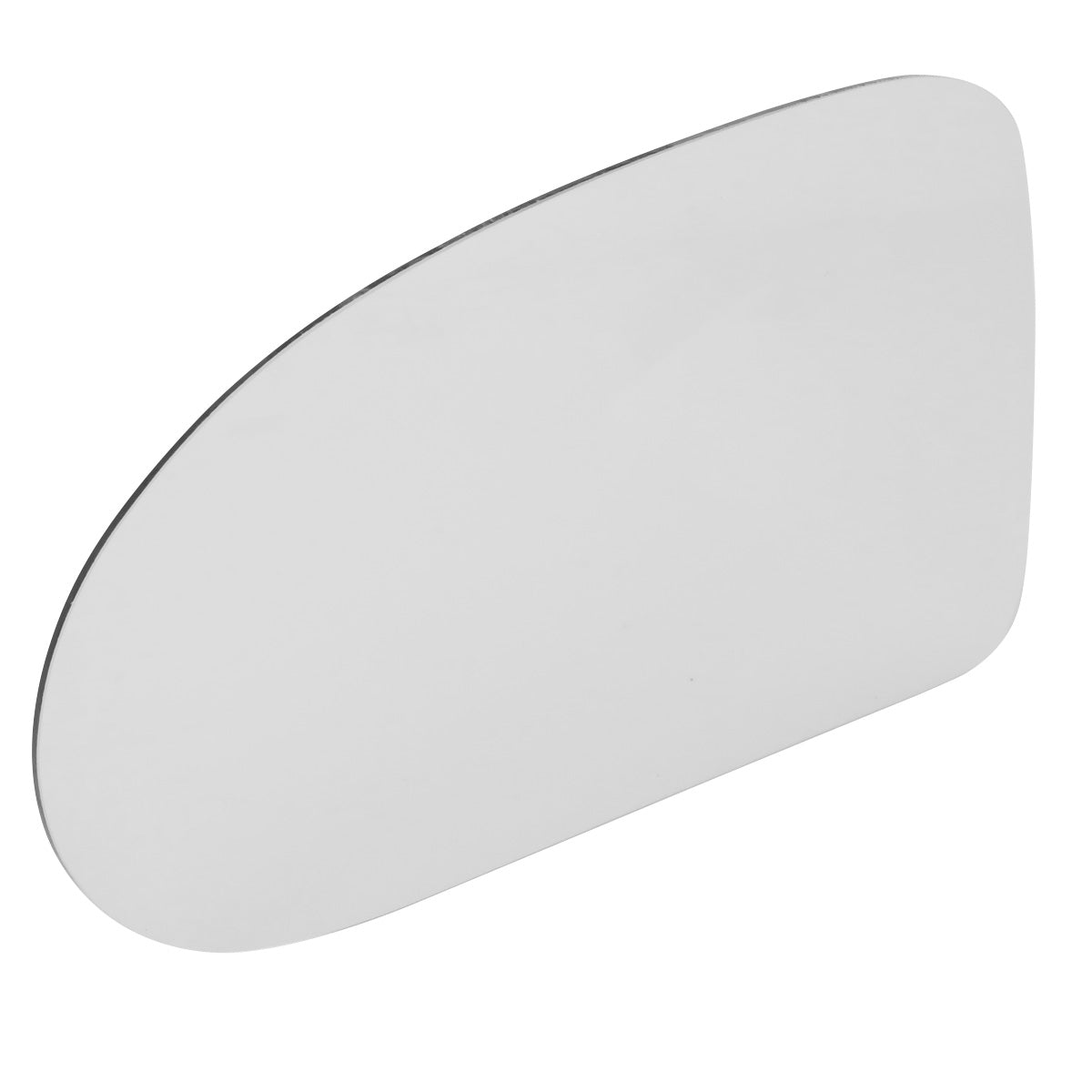 ESPEJO RETROVISOR 92-99 BUICK LESABRE / 91-96 BUICK PARK AVENUE / 92-99 OLDSMOBILE 88 / 92-99 OLDSMOBILE 98 / 96-99 OLDSMOBILE LSS / 97-98 OLDSMOBILE REGENCY - LEFT