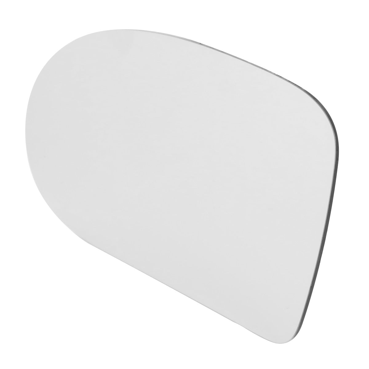ESPEJO RETROVISOR 92-99 BUICK LESABRE / 91-96 BUICK PARK AVENUE / 92-99 OLDSMOBILE 88 / 92-99 OLDSMOBILE 98 / 96-99 OLDSMOBILE LSS / 97-98 OLDSMOBILE REGENCY - LEFT