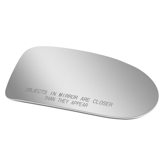 ESPEJO RETROVISOR 92-99 BUICK LESABRE / 91-96 BUICK PARK AVENUE / 92-99 OLDSMOBILE 88 / 92-99 OLDSMOBILE 98 / 96-99 OLDSMOBILE LSS / 97-98 OLDSMOBILE REGENCY - RIGHT