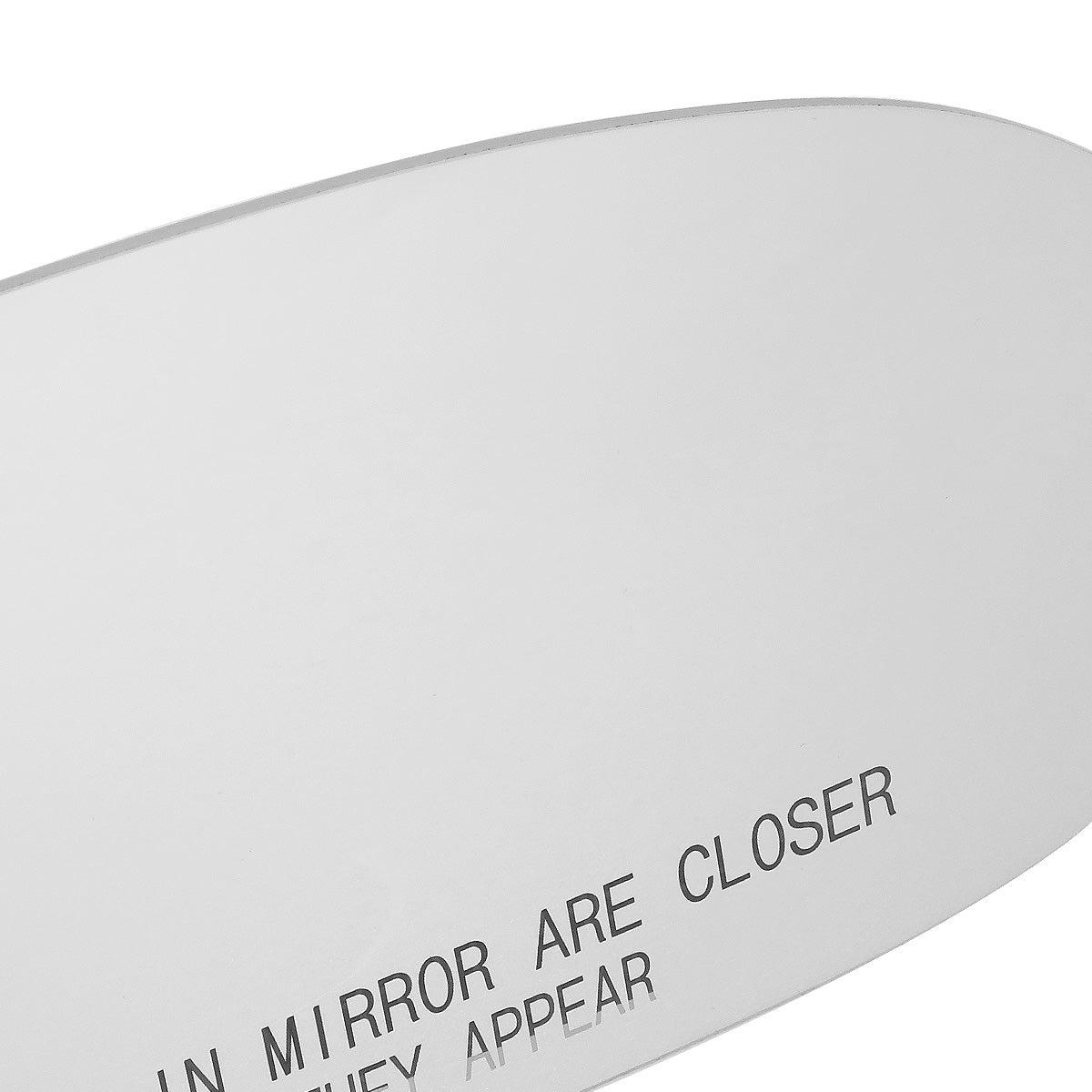 ESPEJO RETROVISOR 92-99 BUICK LESABRE / 91-96 BUICK PARK AVENUE / 92-99 OLDSMOBILE 88 / 92-99 OLDSMOBILE 98 / 96-99 OLDSMOBILE LSS / 97-98 OLDSMOBILE REGENCY - RIGHT