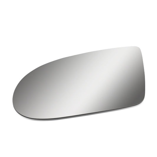 ESPEJO RETROVISOR 93-02 CHEVY CAMARO - LEFT