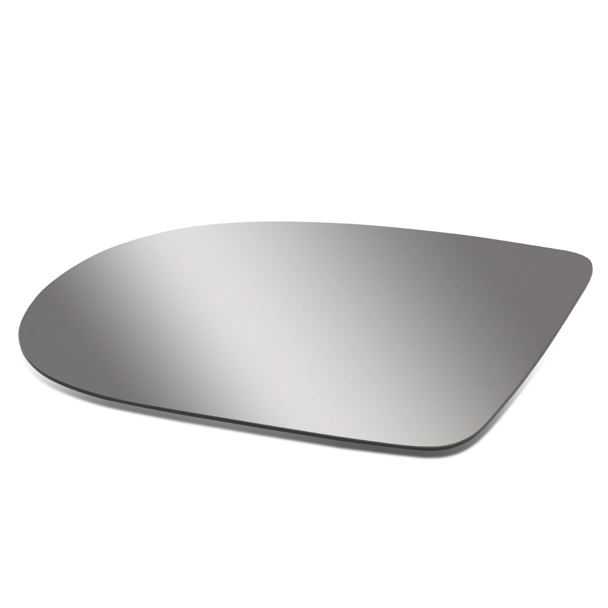 ESPEJO RETROVISOR 93-02 CHEVY CAMARO - LEFT