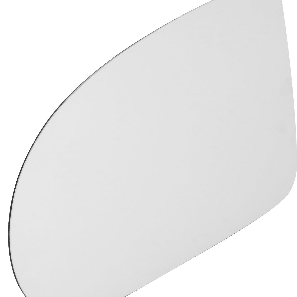 ESPEJO RETROVISOR 93-02 CHEVY CAMARO - LEFT