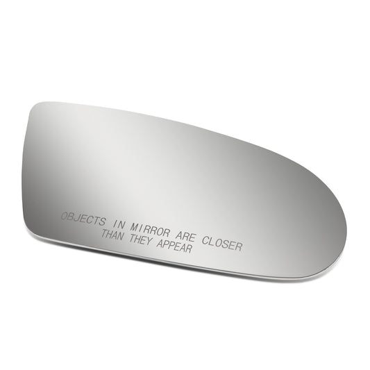 ESPEJO RETROVISOR 93-02 CHEVY CAMARO - RIGHT