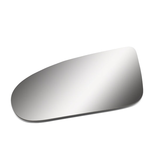 ESPEJO RETROVISOR 93-02 PONTIAC FIREBIRD - LEFT