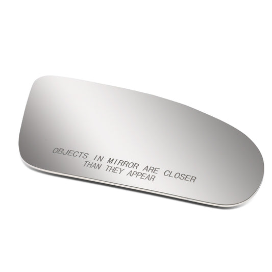 ESPEJO RETROVISOR 93-02 PONTIAC FIREBIRD - RIGHT