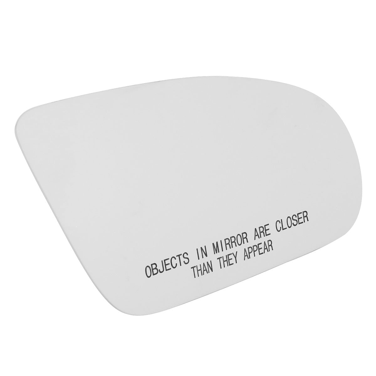 ESPEJO RETROVISOR 93-02 PONTIAC FIREBIRD - RIGHT
