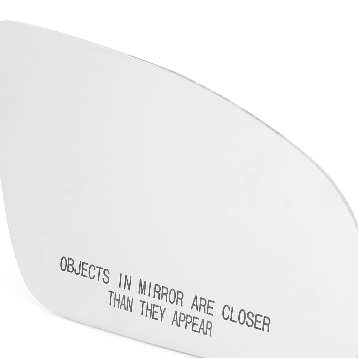 ESPEJO RETROVISOR 93-02 PONTIAC FIREBIRD - RIGHT