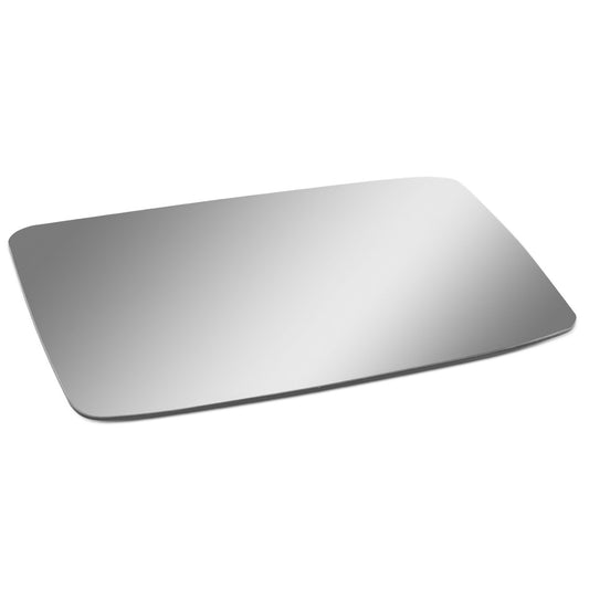 ESPEJO RETROVISOR 93-99 VOLKSWAGEN GOLF, JETTA / 95-99 VOLKSWAGEB CABRIO - LEFT