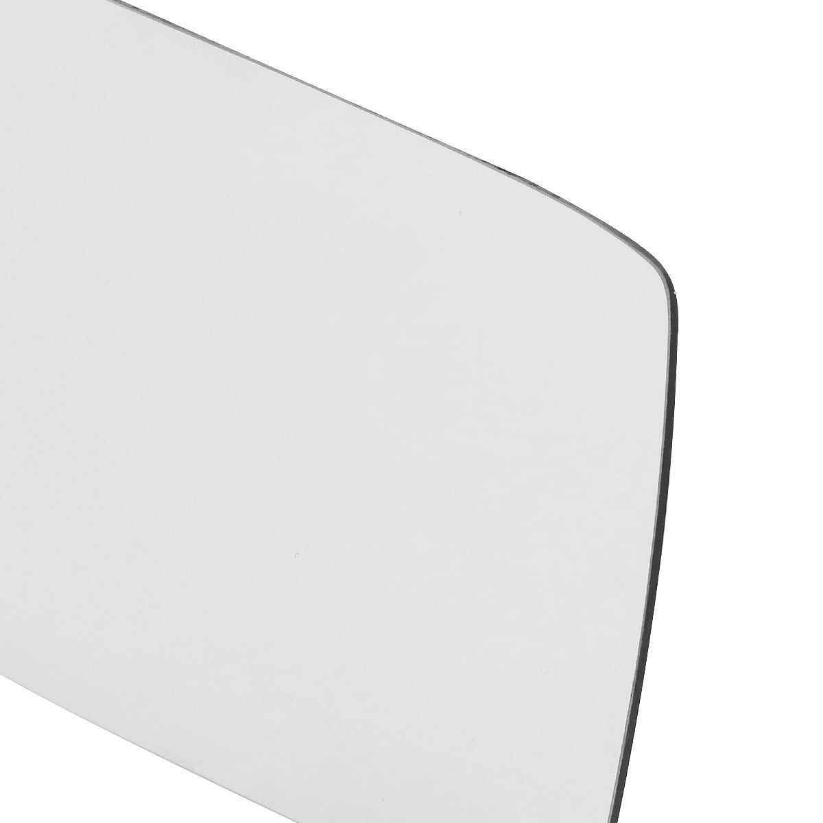 ESPEJO RETROVISOR 93-99 VOLKSWAGEN GOLF, JETTA / 95-99 VOLKSWAGEB CABRIO - LEFT