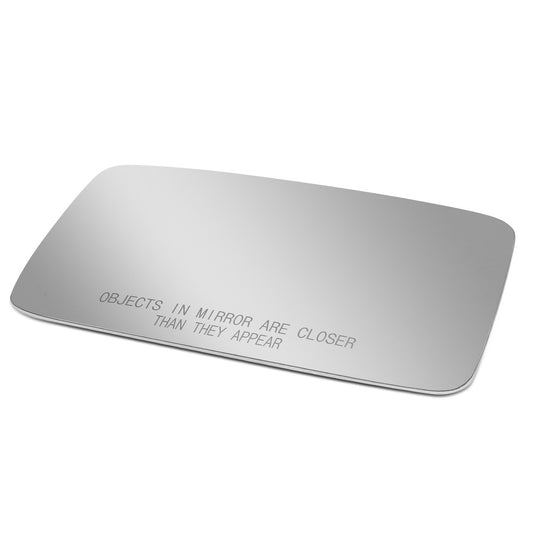 ESPEJO RETROVISOR 93-99 VOLKSWAGEN GOLF, JETTA / 95-99 VOLKSWAGEB CABRIO - RIGHT