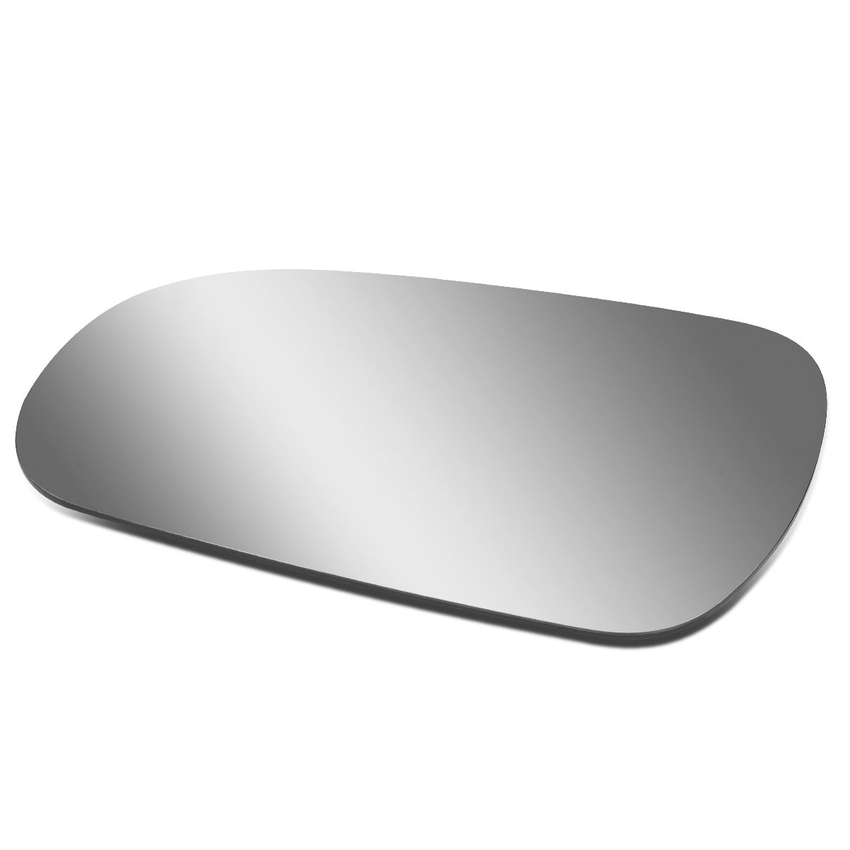 ESPEJO RETROVISOR 90-93 HONDA ACCORD / 96-00 HONDA CIVIC / 94-01 ACURA INTEGRA - LEFT