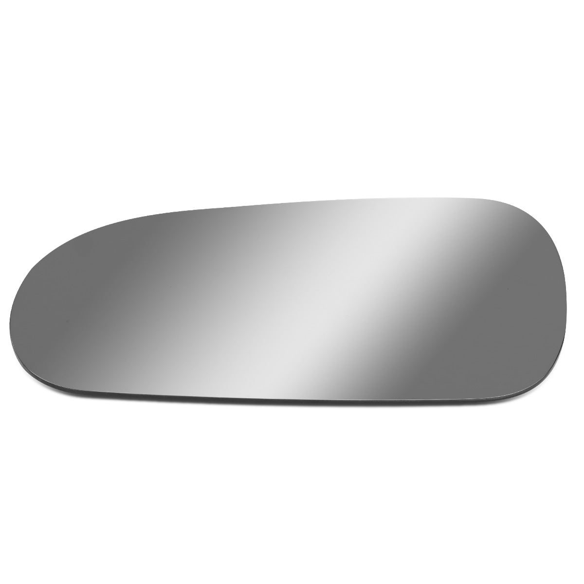 ESPEJO RETROVISOR 90-93 HONDA ACCORD / 96-00 HONDA CIVIC / 94-01 ACURA INTEGRA - LEFT