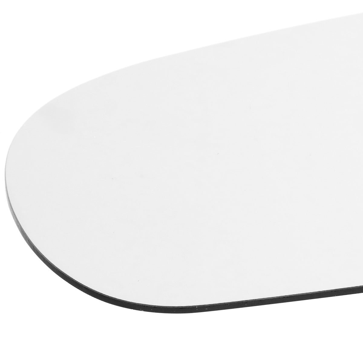 ESPEJO RETROVISOR 90-93 HONDA ACCORD / 96-00 HONDA CIVIC / 94-01 ACURA INTEGRA - LEFT
