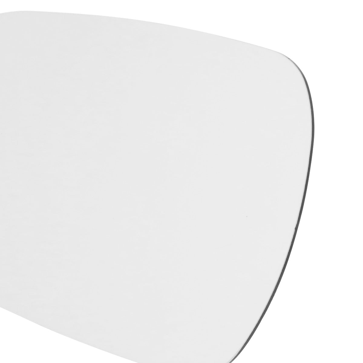 ESPEJO RETROVISOR 90-93 HONDA ACCORD / 96-00 HONDA CIVIC / 94-01 ACURA INTEGRA - LEFT