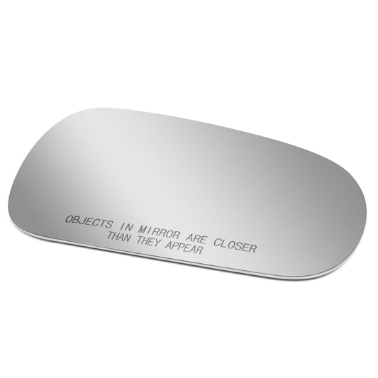 ESPEJO RETROVISOR 90-93 HONDA ACCORD / 96-00 HONDA CIVIC / 94-01 ACURA INTEGRA - RIGHT