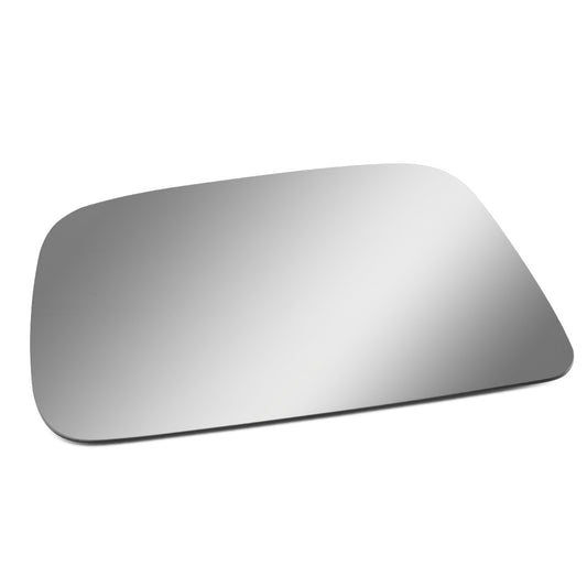 ESPEJO RETROVISOR 95-00 TOYOTA TACOMA - LEFT