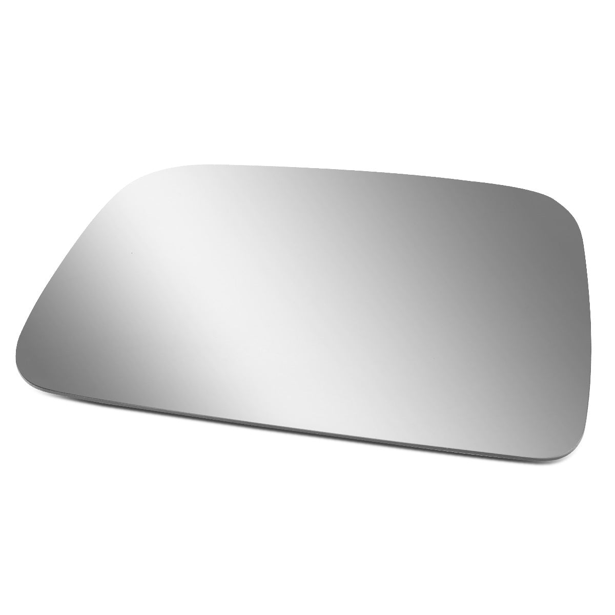 ESPEJO RETROVISOR 95-00 TOYOTA TACOMA - LEFT