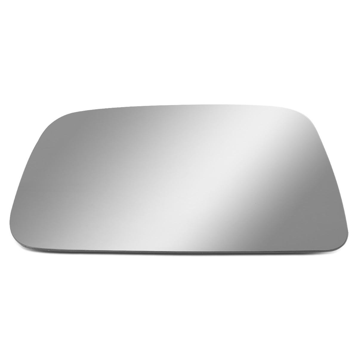 ESPEJO RETROVISOR 95-00 TOYOTA TACOMA - LEFT