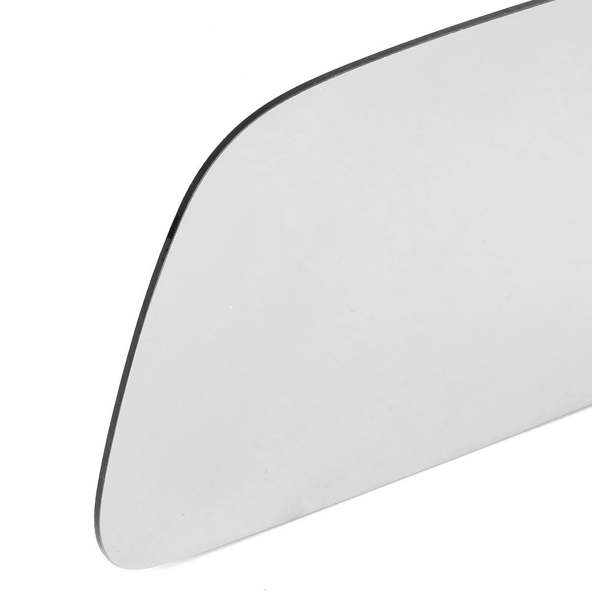 ESPEJO RETROVISOR 95-00 TOYOTA TACOMA - LEFT
