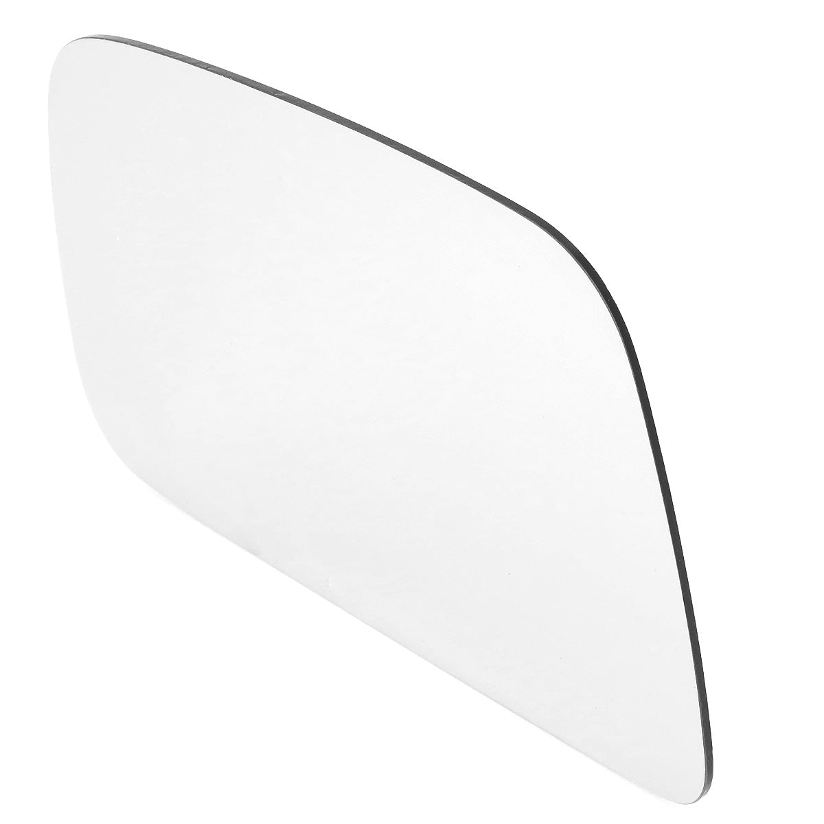 ESPEJO RETROVISOR 95-00 TOYOTA TACOMA - LEFT