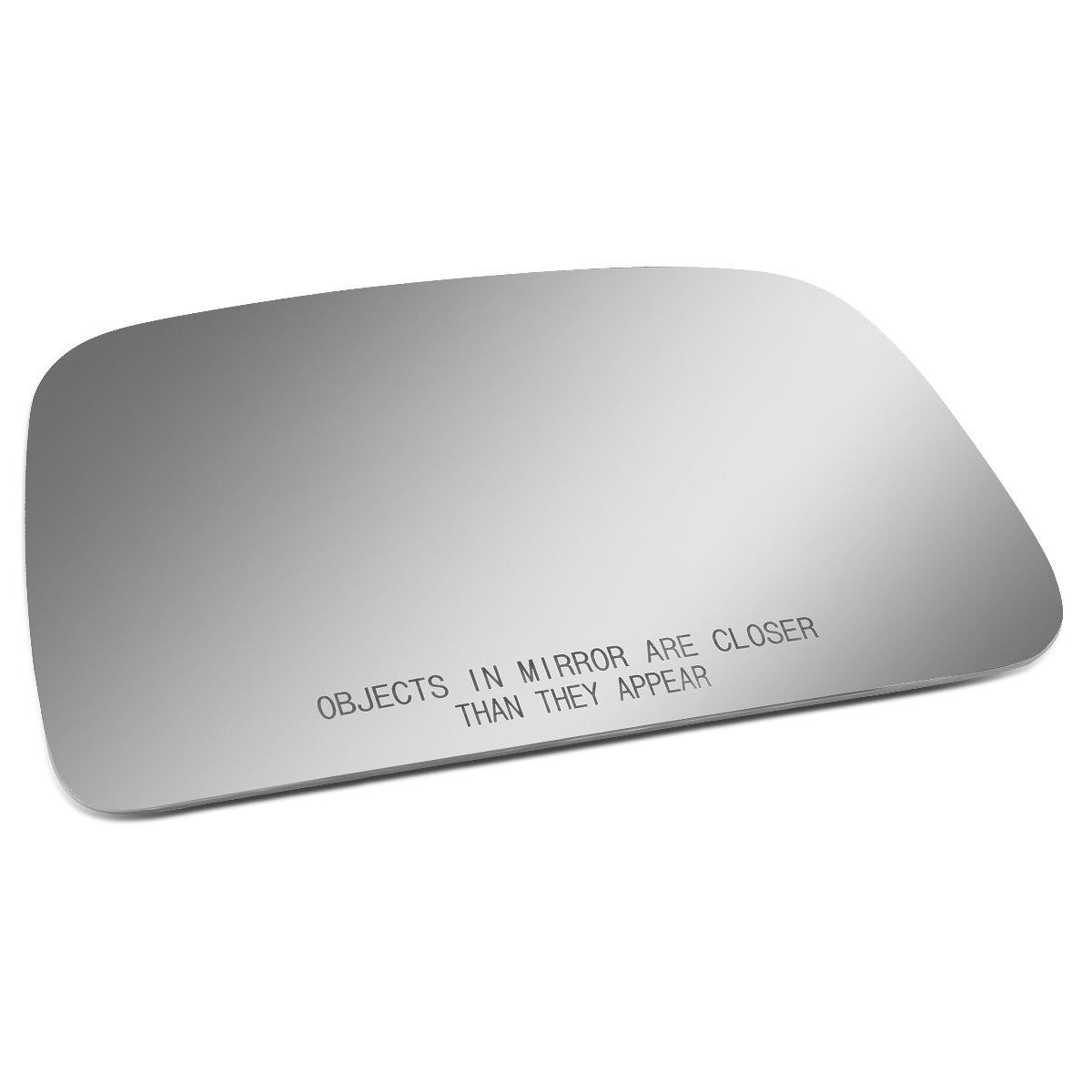 ESPEJO RETROVISOR 95-00 TOYOTA TACOMA - RIGHT