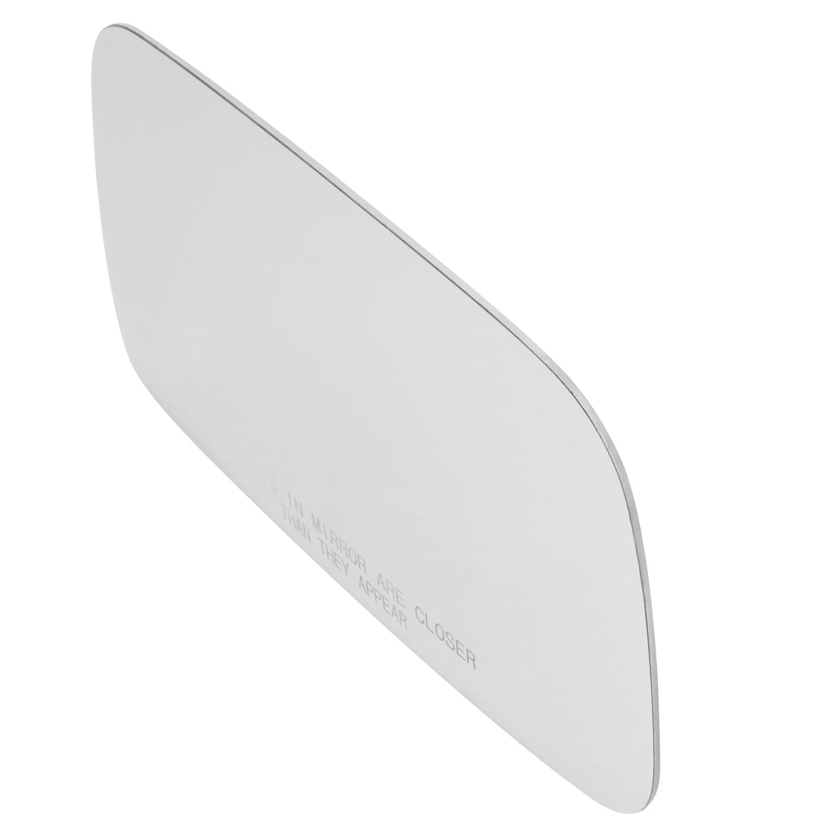 ESPEJO RETROVISOR 95-00 TOYOTA TACOMA - RIGHT