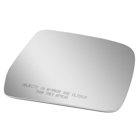 ESPEJO RETROVISOR 96-99 TOYOTA 4RUNNER - RIGHT