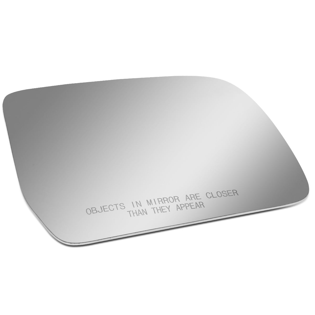 ESPEJO RETROVISOR 96-99 TOYOTA 4RUNNER - RIGHT