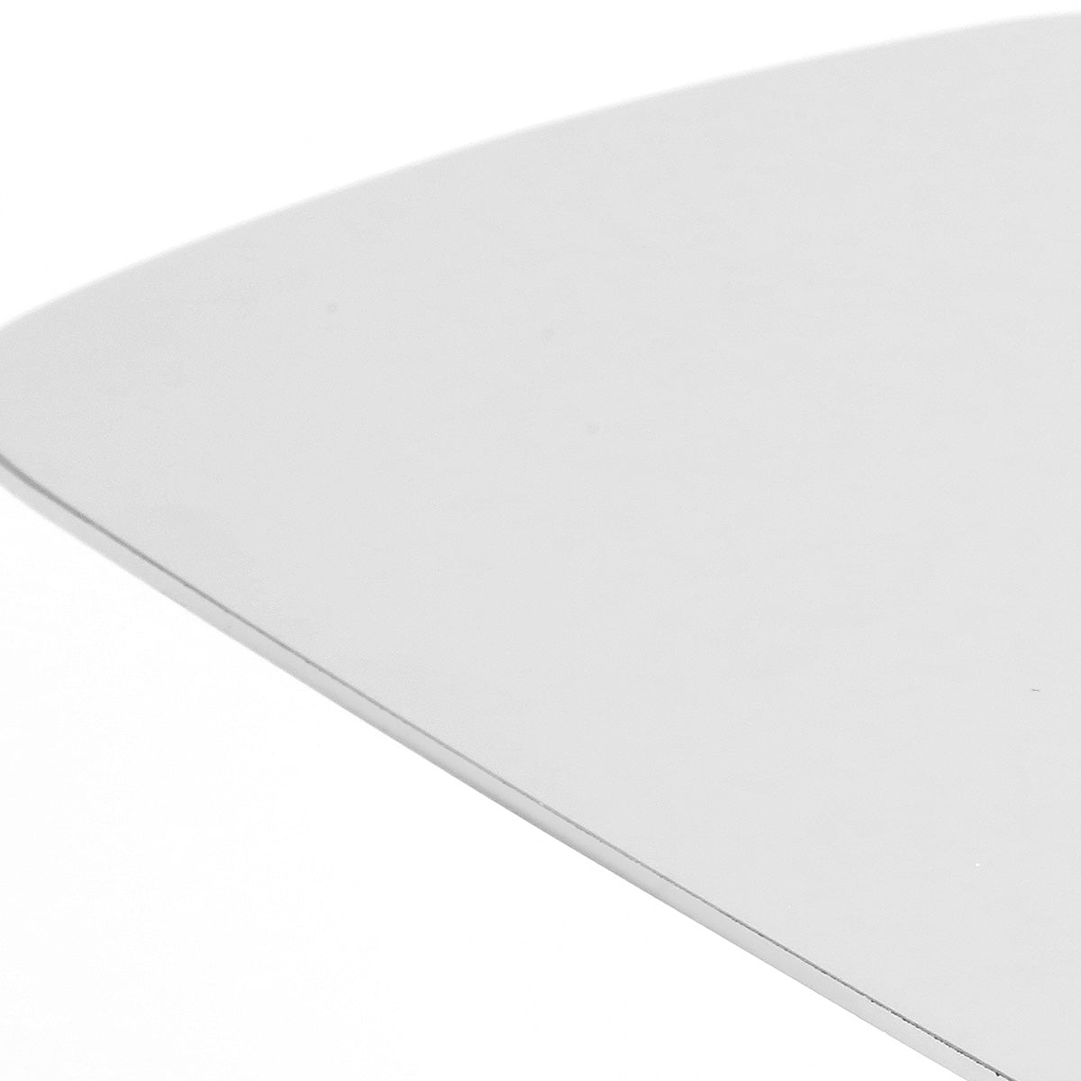 ESPEJO RETROVISOR 93-95 JEEP CHEROKEE / 93-98 JEEP GRAND CHEROKEE / 93-95 JEEP WRANGLER - LEFT