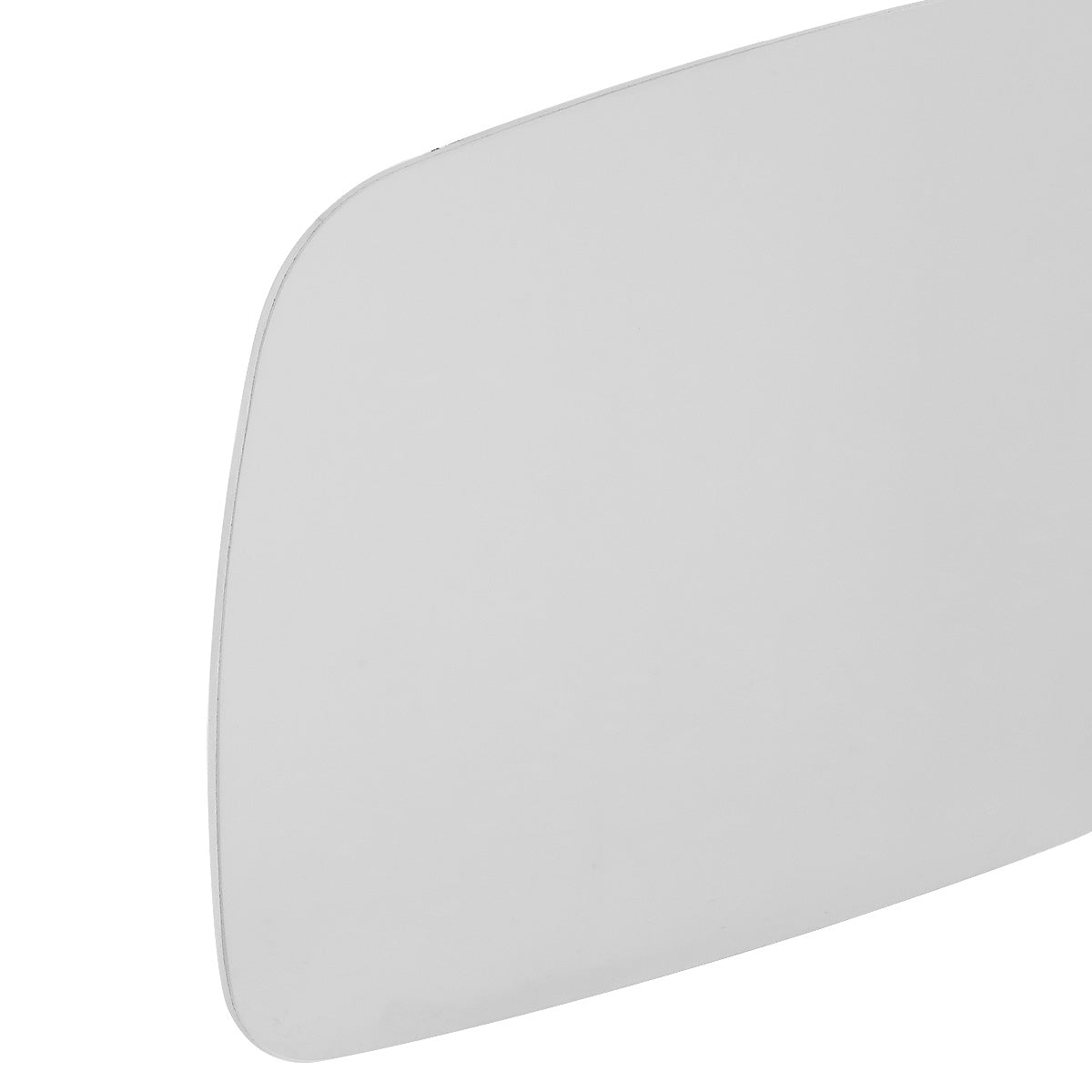 ESPEJO RETROVISOR 93-95 JEEP CHEROKEE / 93-98 JEEP GRAND CHEROKEE / 93-95 JEEP WRANGLER - LEFT