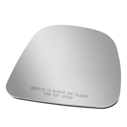 ESPEJO RETROVISOR 96-02 CHEVY EXPRESS 1500 / 96-02 CHEVY EXPRESS 2500 / 96-02 CHEVY EXPRESS 3500 / 96-02 GMC SAVANA 1500 / 96-02 GMC SAVANA 2500 / 96-02 GMC SAVANA 3500 - RIGHT