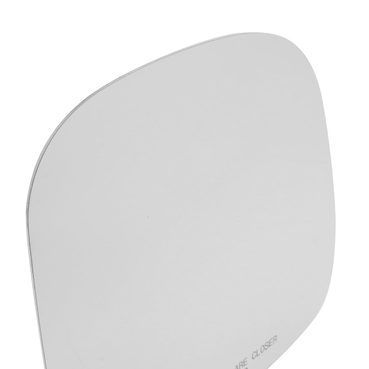 ESPEJO RETROVISOR 96-02 CHEVY EXPRESS 1500 / 96-02 CHEVY EXPRESS 2500 / 96-02 CHEVY EXPRESS 3500 / 96-02 GMC SAVANA 1500 / 96-02 GMC SAVANA 2500 / 96-02 GMC SAVANA 3500 - RIGHT