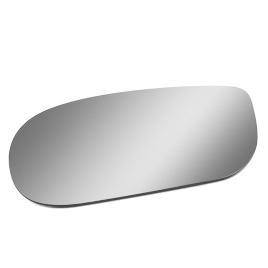 ESPEJO RETROVISOR 98-05 BUICK PARK AVENUE - LEFT