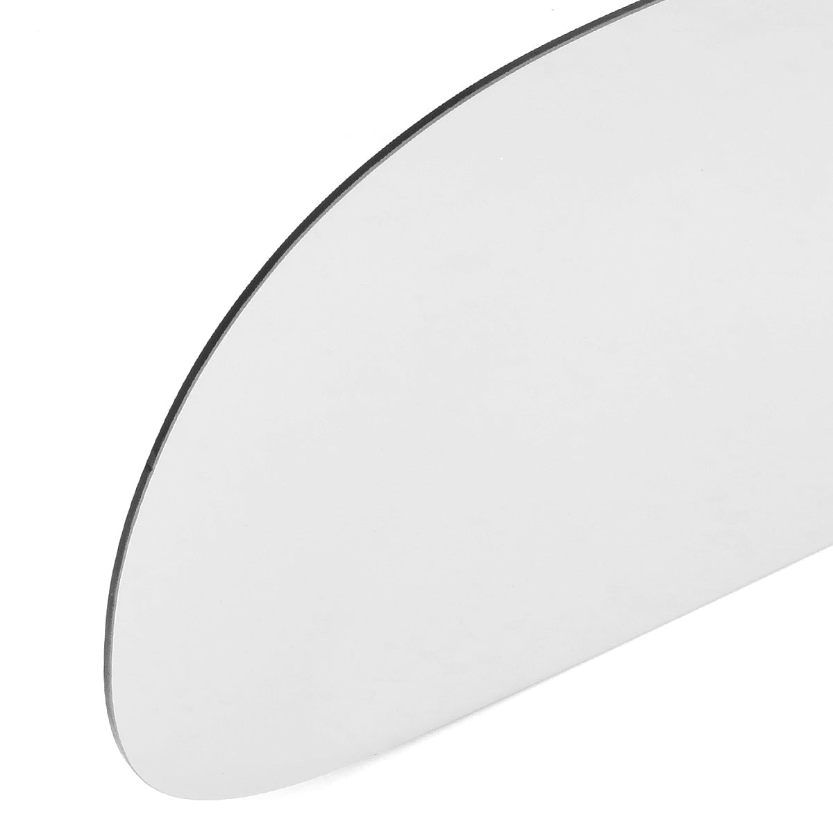 ESPEJO RETROVISOR 98-05 BUICK PARK AVENUE - LEFT