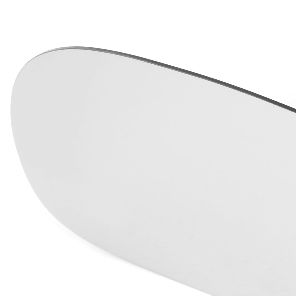 ESPEJO RETROVISOR 98-05 BUICK PARK AVENUE - LEFT