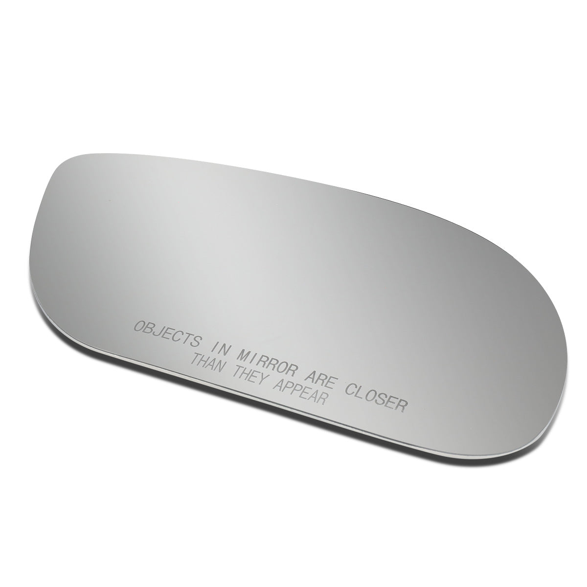 ESPEJO RETROVISOR 98-05 BUICK PARK AVENUE - RIGHT