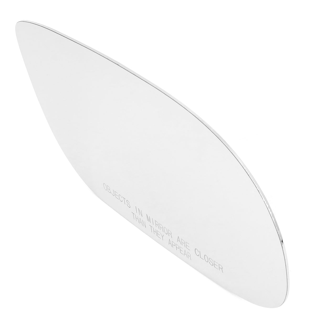 ESPEJO RETROVISOR 98-05 BUICK PARK AVENUE - RIGHT