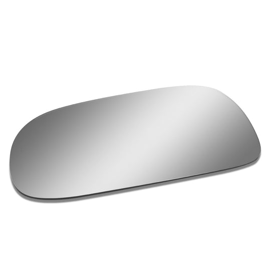 ESPEJO RETROVISOR 93-97 TOYOTA COROLLA - LEFT