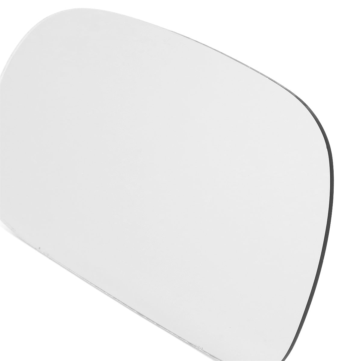 ESPEJO RETROVISOR 93-97 TOYOTA COROLLA - LEFT