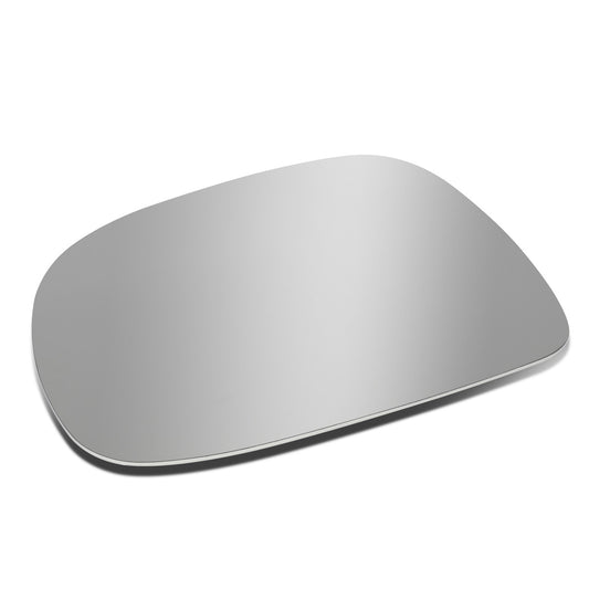 ESPEJO RETROVISOR 95-98 CHEVY BLAZER / 94-98 CHEVY S10 PICKUP / 95-98 GMC JIMMY / 94-98 GMC SONOMA / 96-97 ISUZU HOMBRE / 96-98 OLDSMOBILE BRAVADA - LEFT