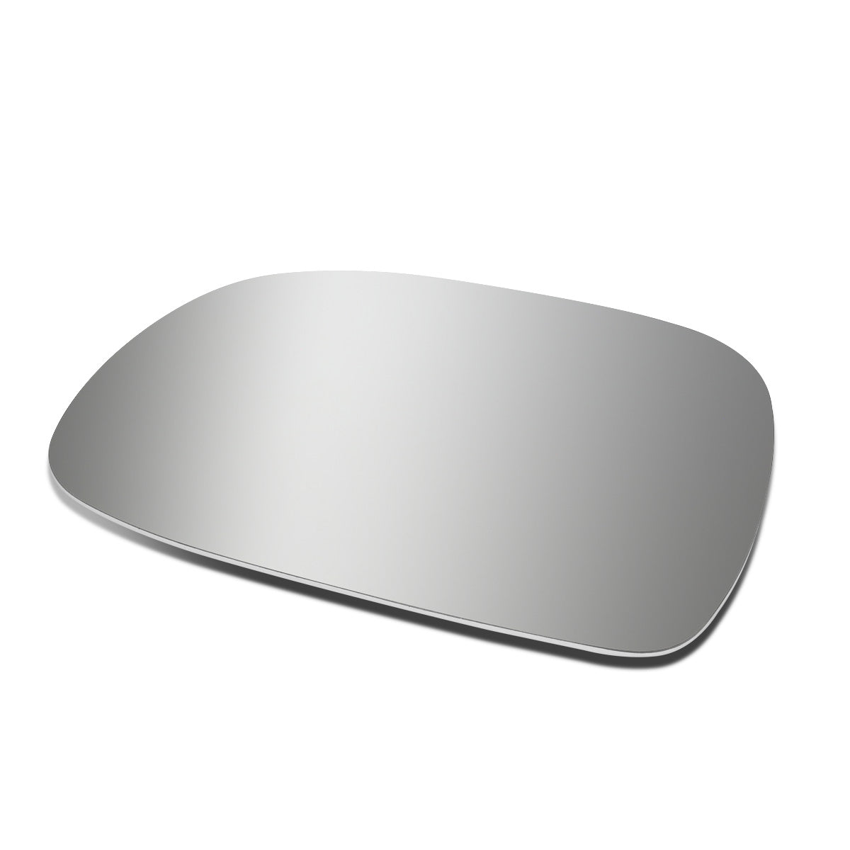 ESPEJO RETROVISOR 95-98 CHEVY BLAZER / 94-98 CHEVY S10 PICKUP / 95-98 GMC JIMMY / 94-98 GMC SONOMA / 96-97 ISUZU HOMBRE / 96-98 OLDSMOBILE BRAVADA - LEFT