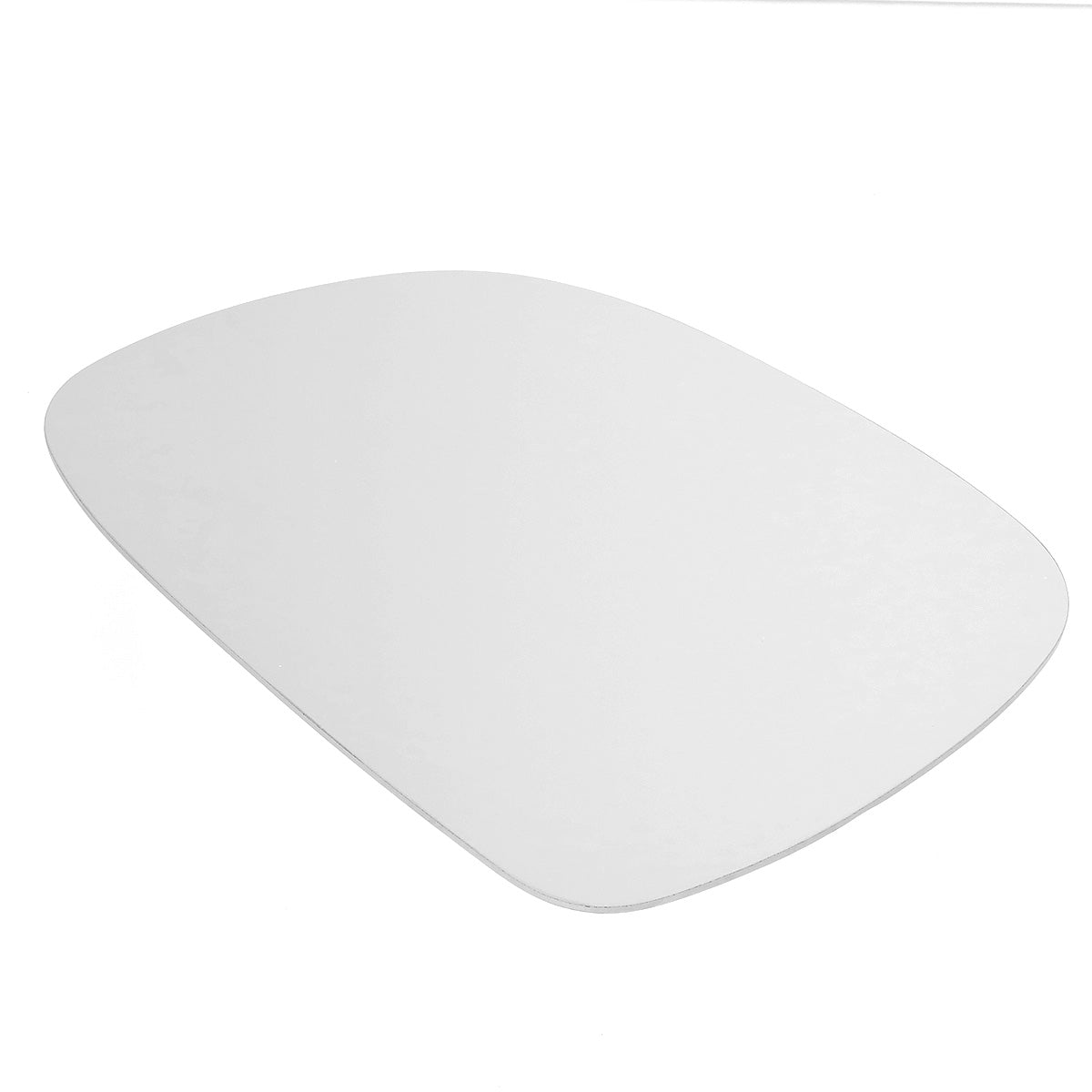 ESPEJO RETROVISOR 95-98 CHEVY BLAZER / 94-98 CHEVY S10 PICKUP / 95-98 GMC JIMMY / 94-98 GMC SONOMA / 96-97 ISUZU HOMBRE / 96-98 OLDSMOBILE BRAVADA - LEFT