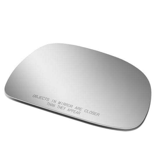 ESPEJO RETROVISOR 95-98 CHEVY BLAZER / 94-98 CHEVY S10 PICKUP / 95-98 GMC JIMMY / 94-98 GMC SONOMA / 96-97 ISUZU HOMBRE / 96-98 OLDSMOBILE BRAVADA - RIGHT